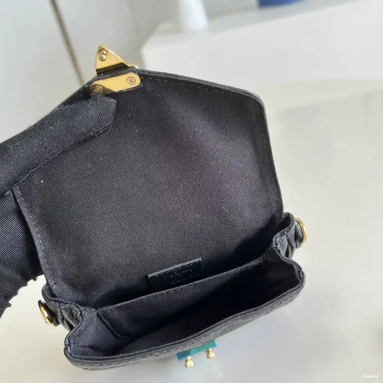Bag 2205YA0007 LV 0630